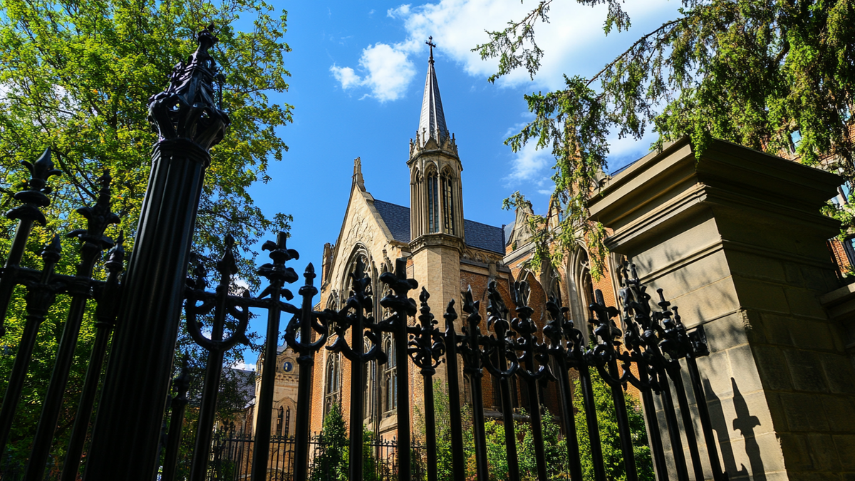 Queen's University Belfast Faces €15 Million Deficit, Implements Voluntary Job Cuts